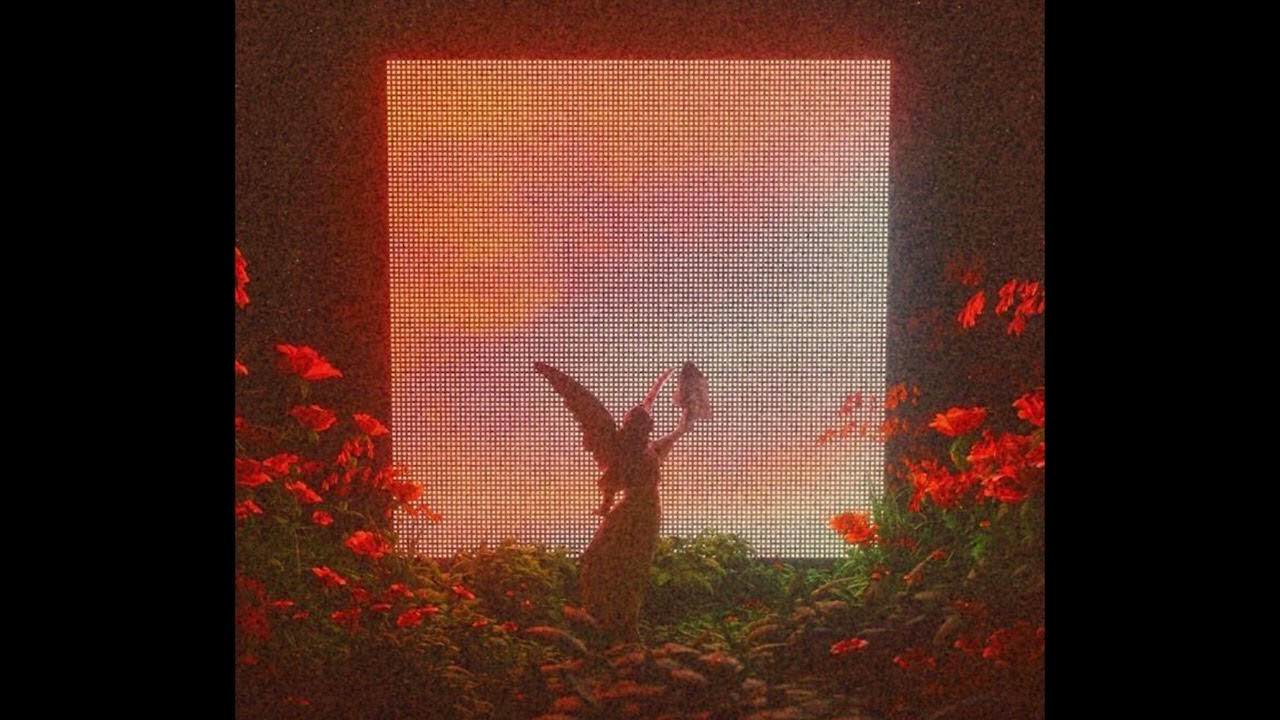 Videoclub X Adele castillon X romsii X synthpop type beat 