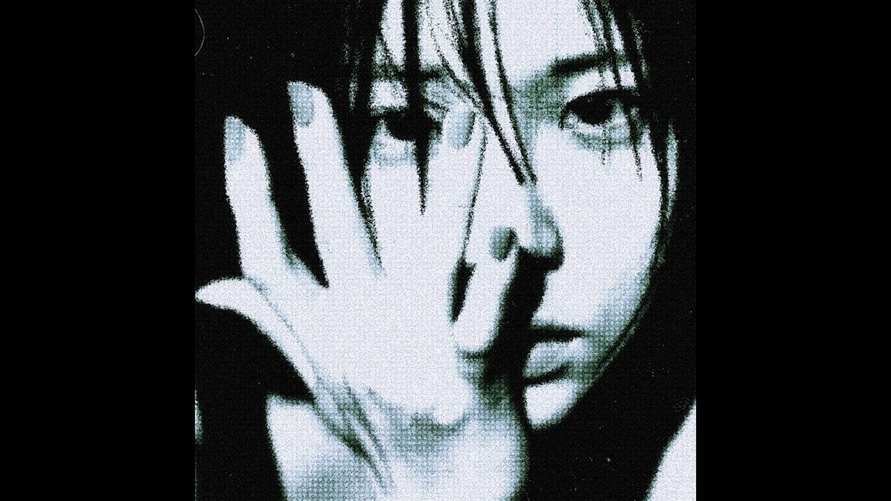 deftones x shoegaze x alternative metal type instrumental - 