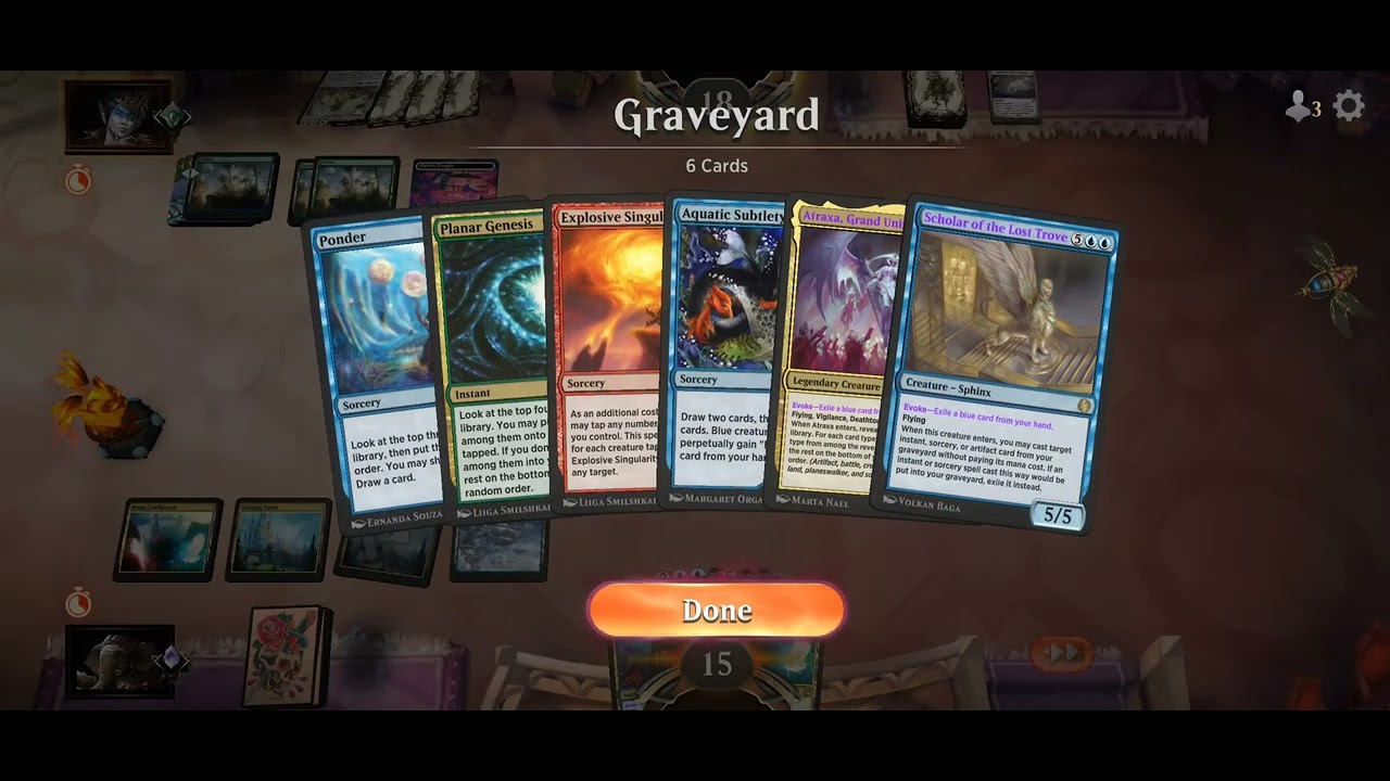 Feb2026 [Diamond] Sultai Subtlety VS Simic Eldrazi 