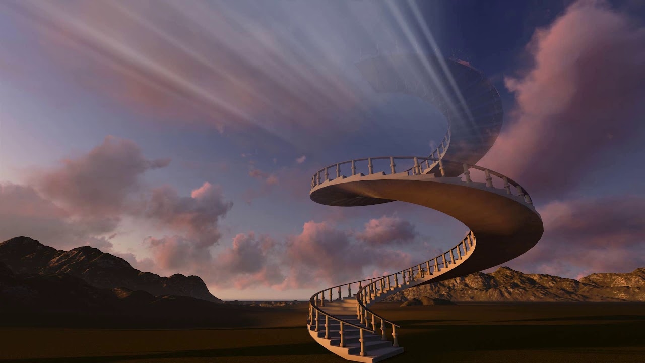 Activating Your Twin Flame Clairvoyance and Telepathy with Raphael and the Seraphim