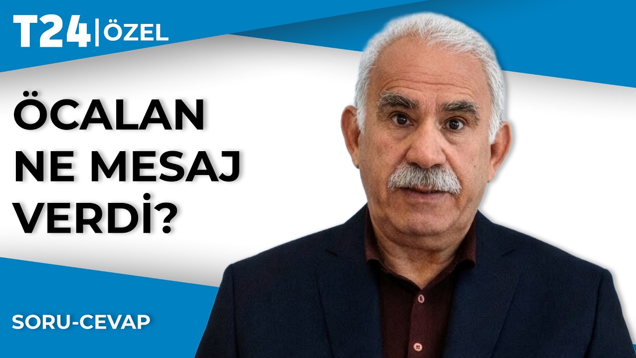 #CANLI | ABD ve İran uzatmaları mı oynuyor?