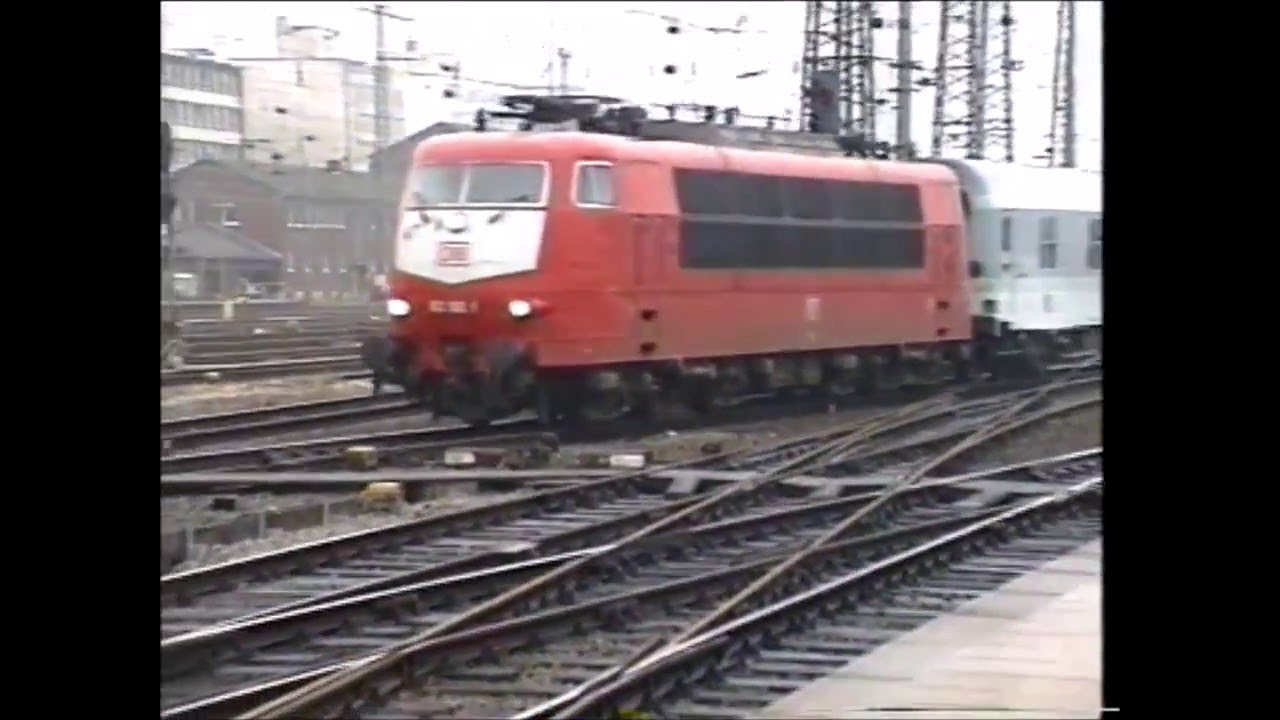 ffm291095