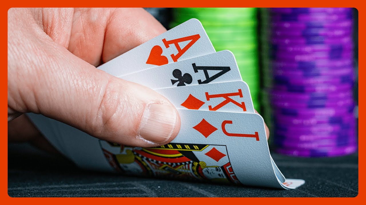 HIGH STAKES PLO Madness!  🔴  LIVE POKER ($25/25/50) With Swim | Commentary By Slick Rick & Cinnabon