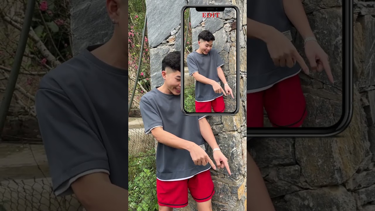 Sonic Shin Game Over In House In Real Life 😨😱 😈 руководство