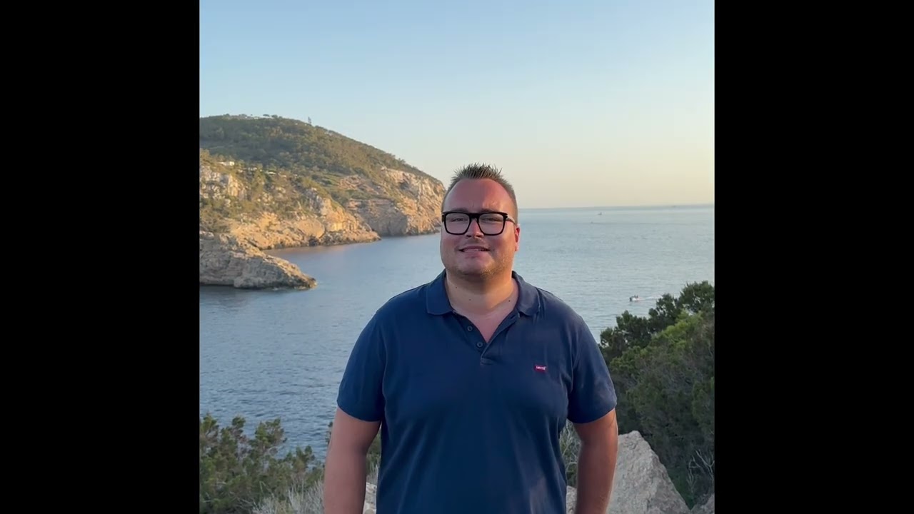 Urlaub mit Grummeln unter den F&uuml;&szlig;en - Erdbeben auf Ibiza