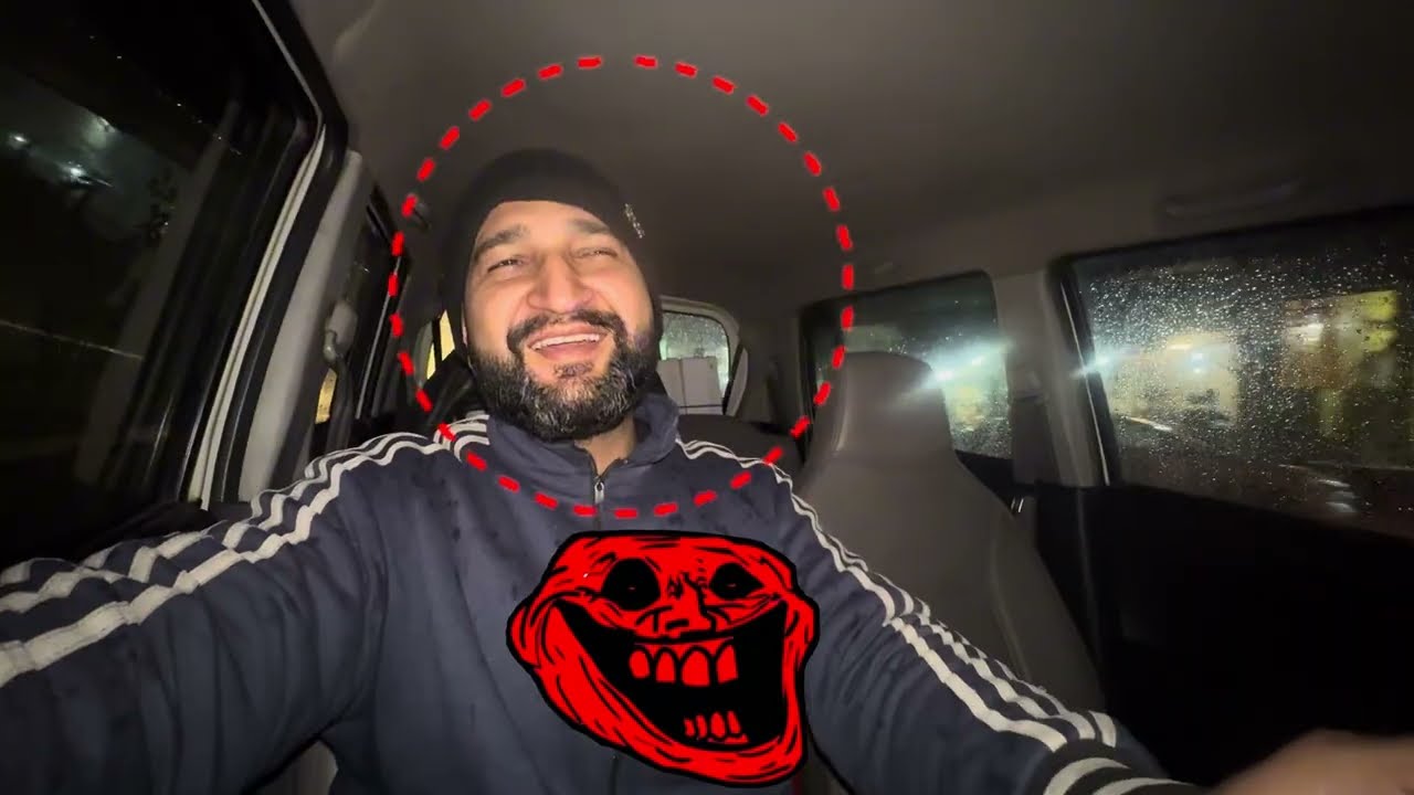 Aziz Nargis bn Gya 🤣| Aziz ky Sett ny sbko Hassa Diya 😂