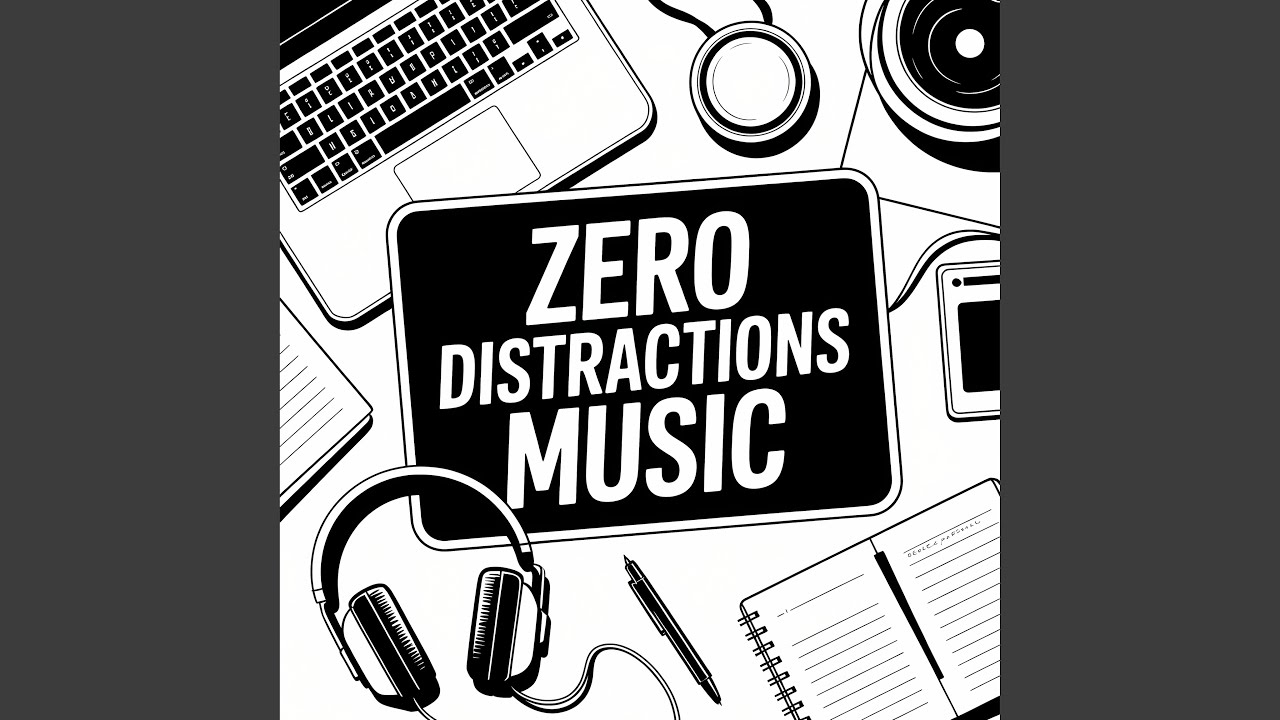 Coffee Break Background Music