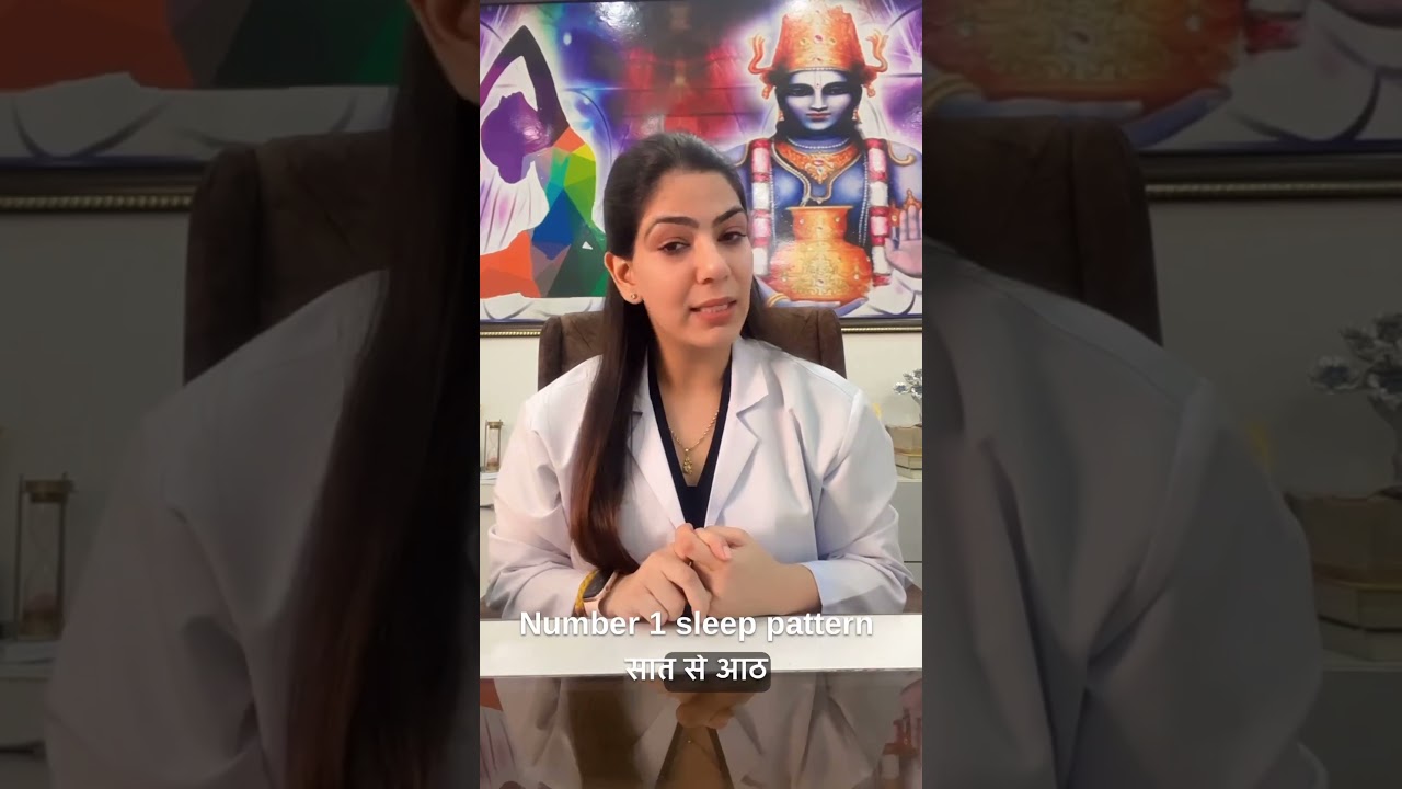 Home Remedies for High Prolactin Hormone#infertilityexpert #ayurvedicdoctor #hormoneimbalance
