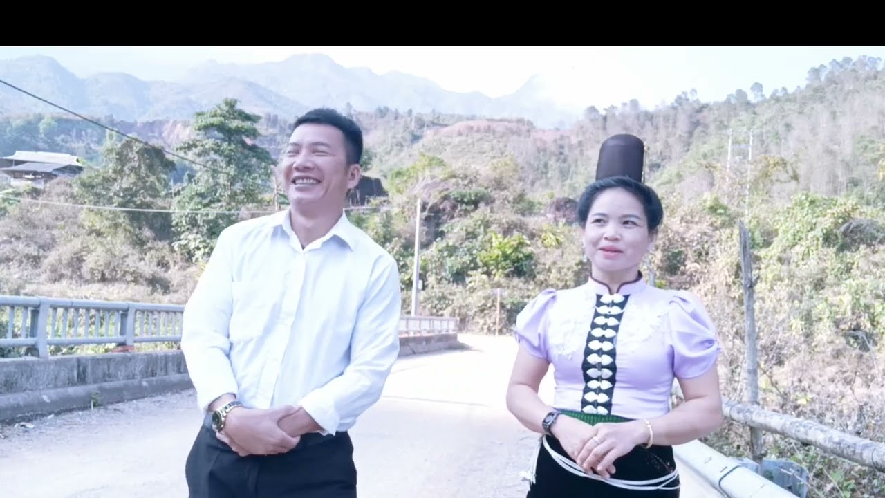 CHAO PI NONG HAc sương 