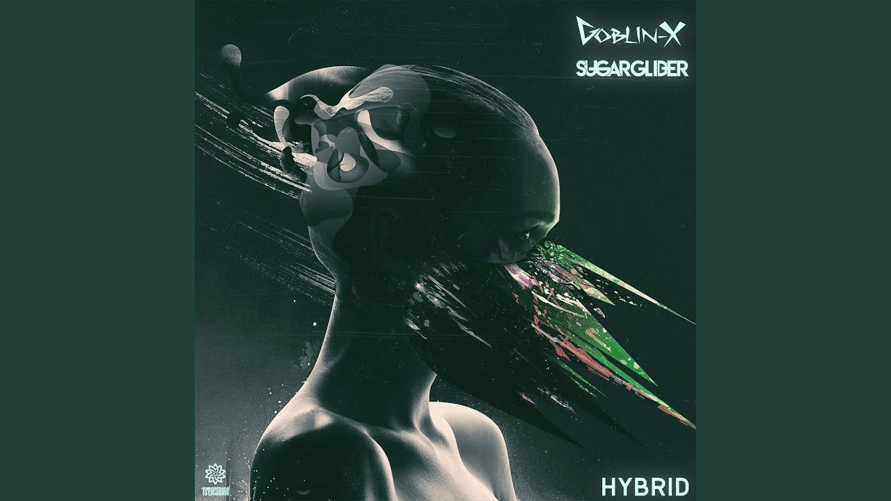 Hybrid