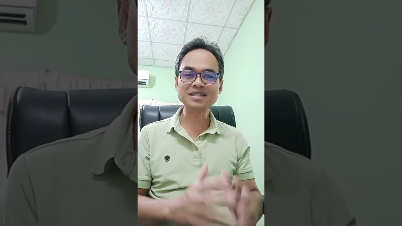 นายอำเภอกับอำนาจในการเห็นชอบ หรือไม่เห็นชอบ ข้อบัญญัติ อบต