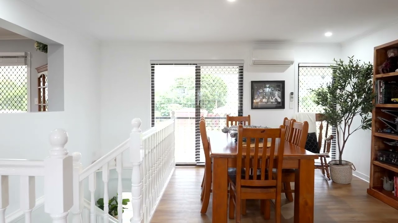 4 Myer Street Redland Bay QLD 4165