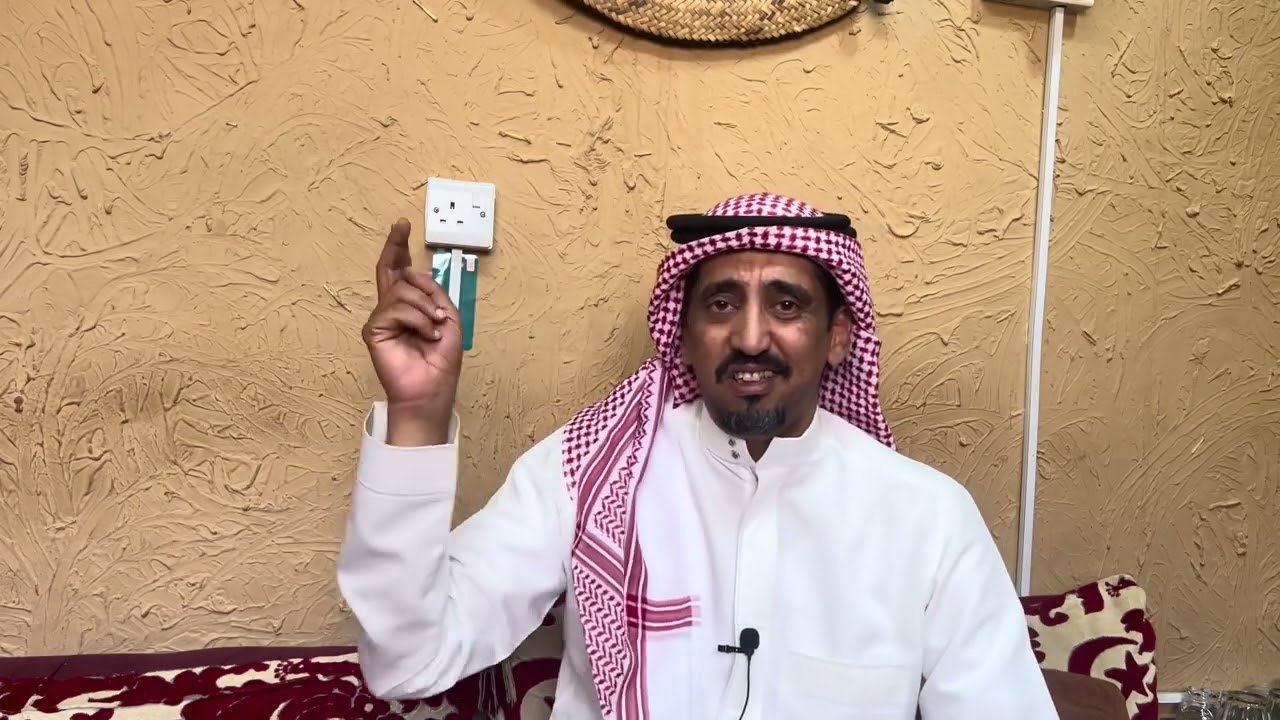 4- أربع قصص | رزقهم الله وهم لايعلمون من القصص العجيبه| لاتفوتكم اخر قصه عن التيس والجربوع فيها حكمه