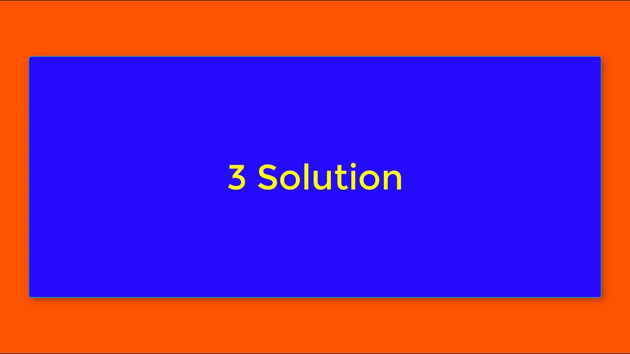 Provide a url or define a get_absolute_url method on the Model
