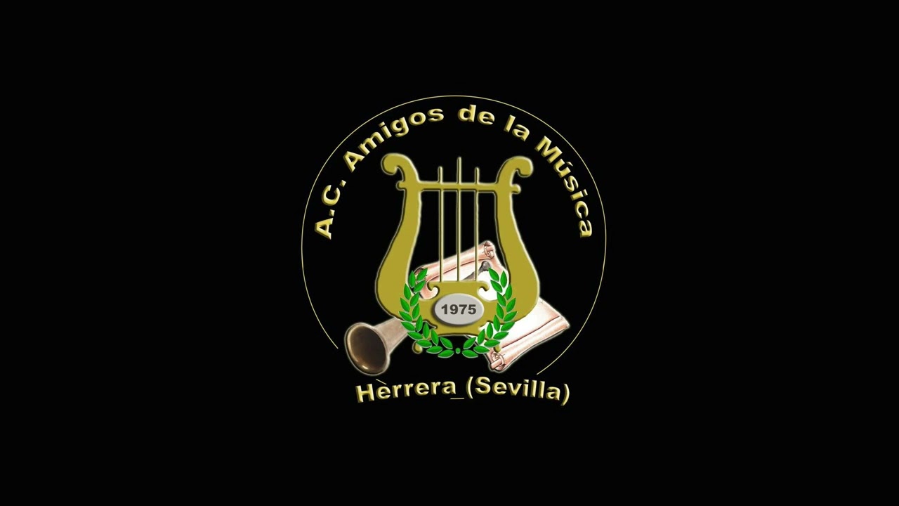 Encarnación Coronada (Cantada) - A. C. Amigos de la Música