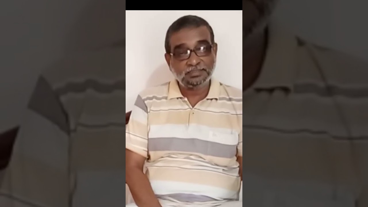 Acid Nitric | How To Use Acid Nitric | Homeopathic Medicine Use symptoms Dosage | Explain | Bangla