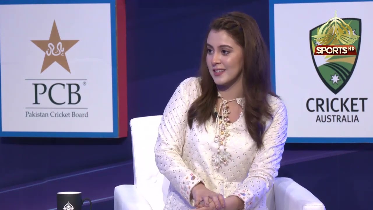 Game on Hai | ICC World Cup 2023 | India vs Pakistan | PTV Sports | Part 3