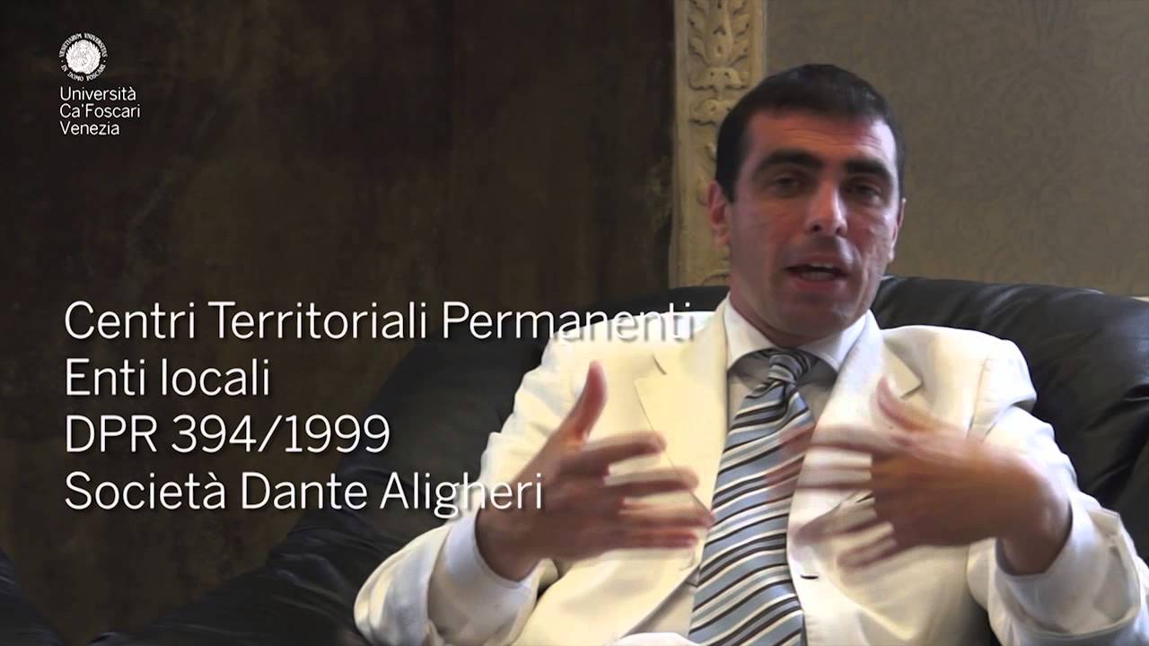 Migliorare l'efficienza nell'apprendimento linguistico 11/11
