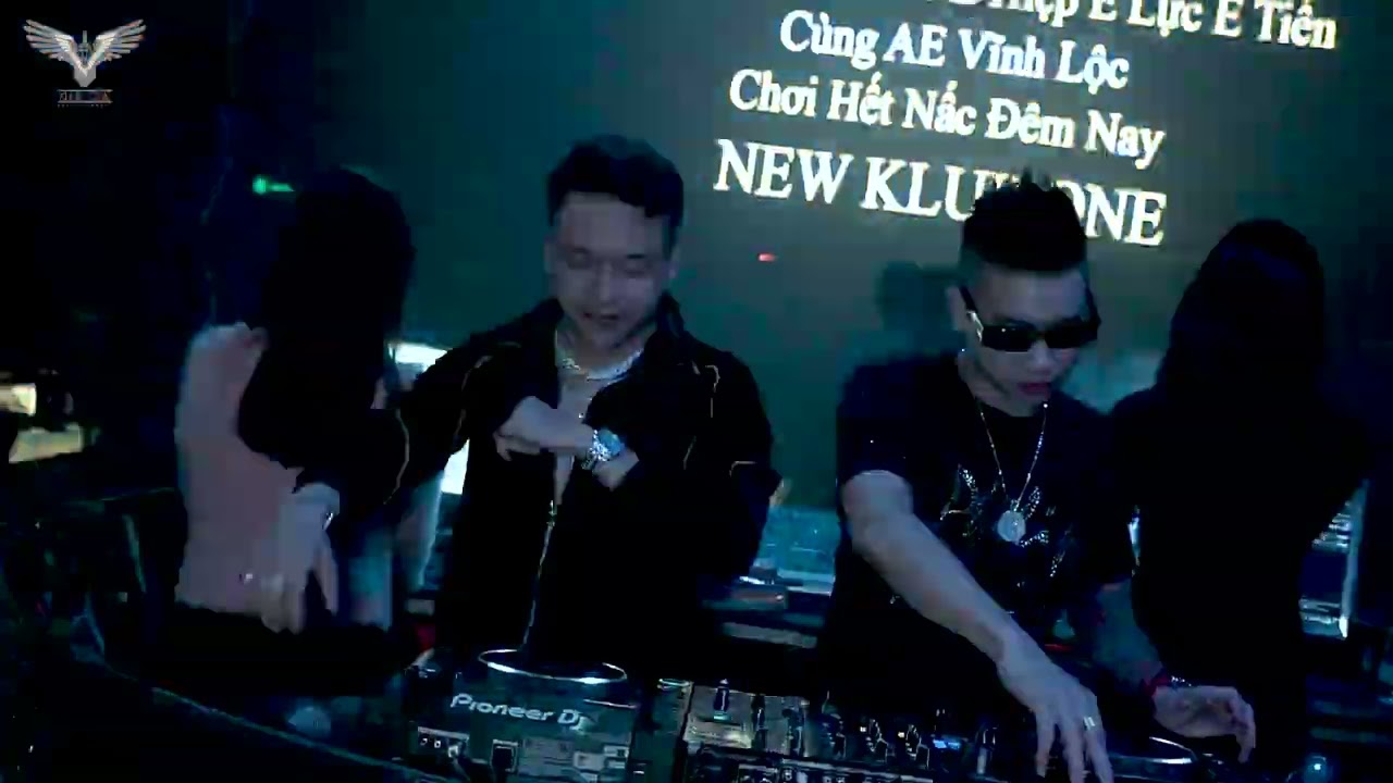 Ng&ocirc;i Nh&agrave; Hoa Hồng | Rapper Ashi x DJ Xicalo remix