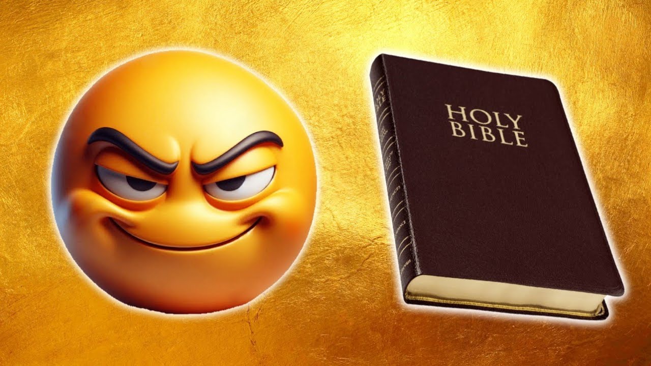 The Perfect Argument for Christianity