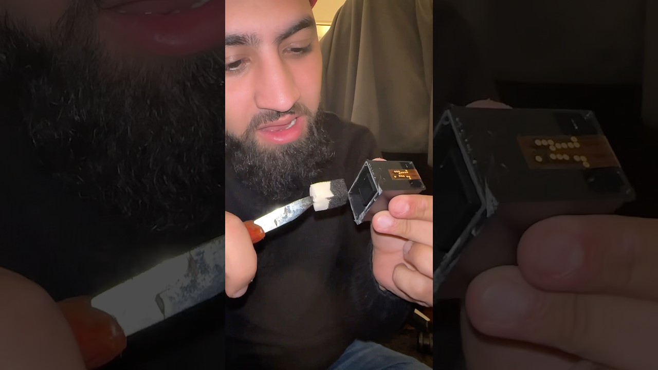 HP Drucker🖨️ sind SCAM🚨‼️