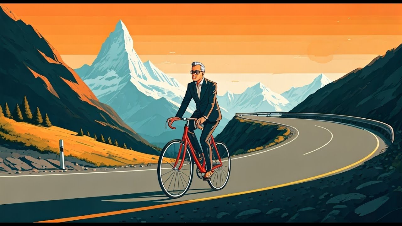 💼 Retire Early with $10 Million &ndash; The Ultimate Financial Freedom Blueprint 💰