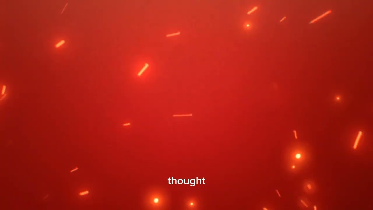 #dannyebtracks