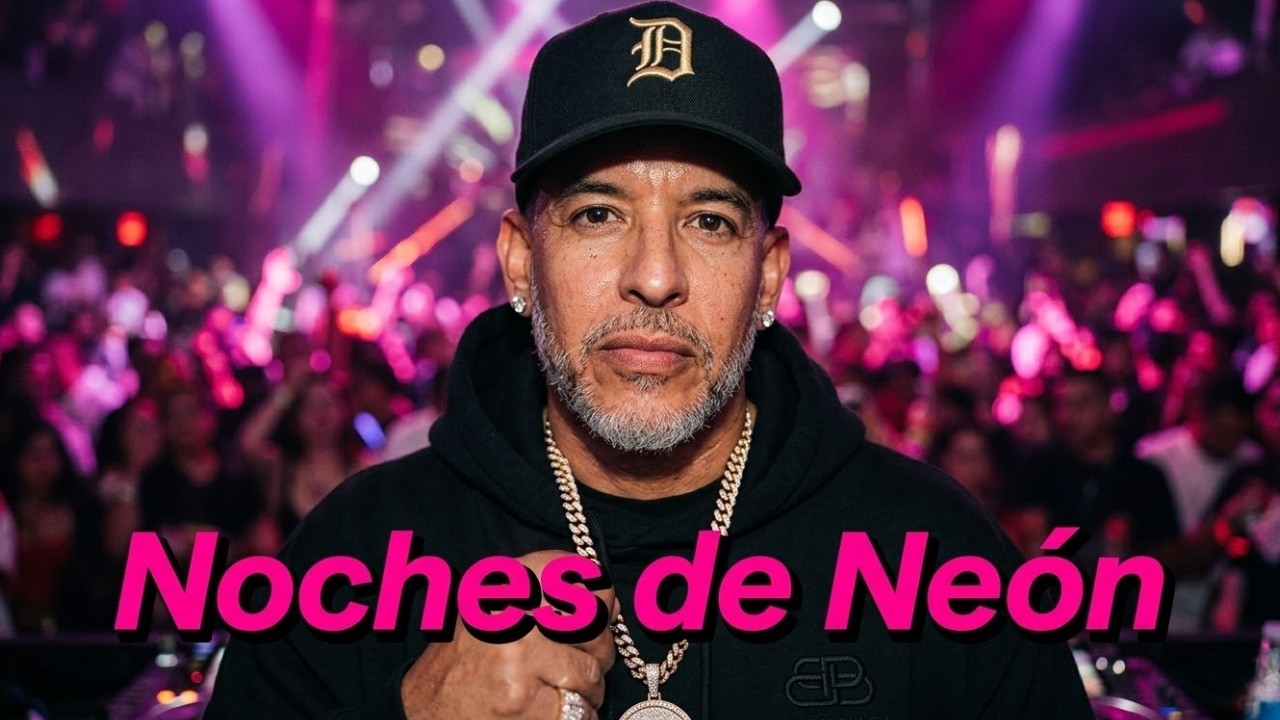 Reggaeton Mix 2026 
