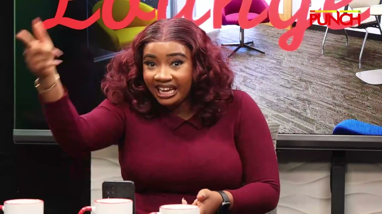 The Lounge: Am I Right to Defend My Husband's Rape Victim In Court?