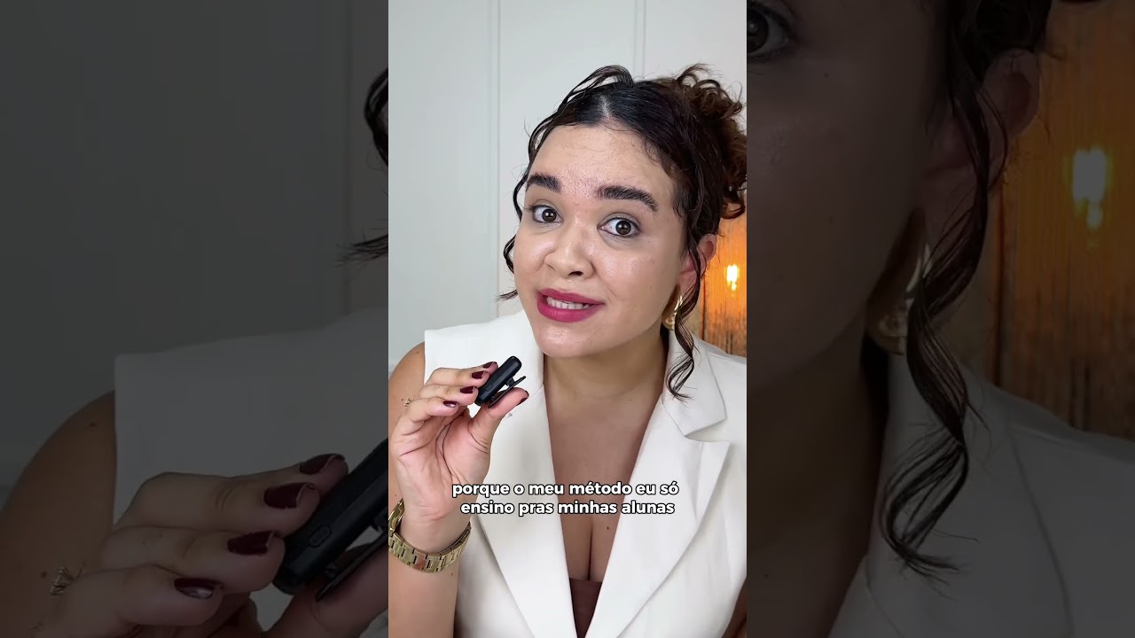 Aprenda a maquiar a sua pele acneica do jeito certo!