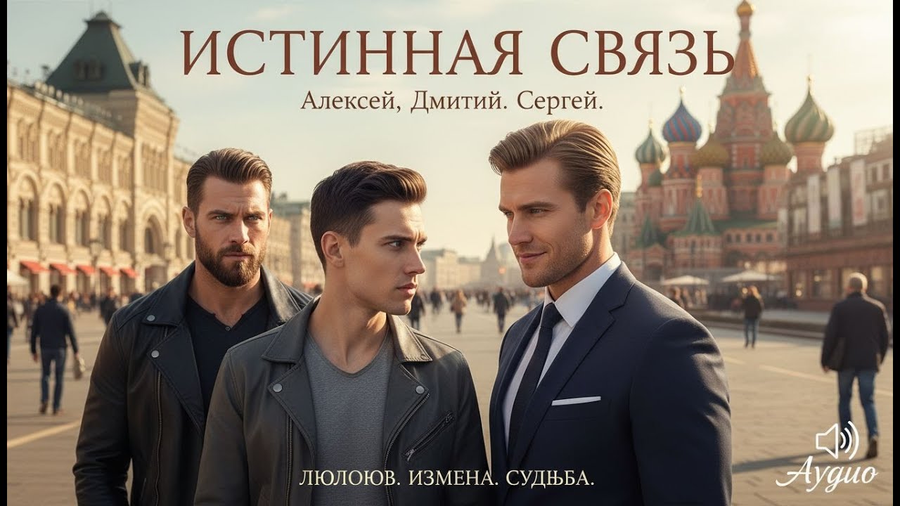 ЛЮБОВЬ БЫЛА ДЛЯ ТЕБЯ ИГРОЙ, ТАК ЧТО Я УШЁЛ И УПАЛ В ОБЪЯТИЯ ЗАКЛЯТОГО ВРАГА