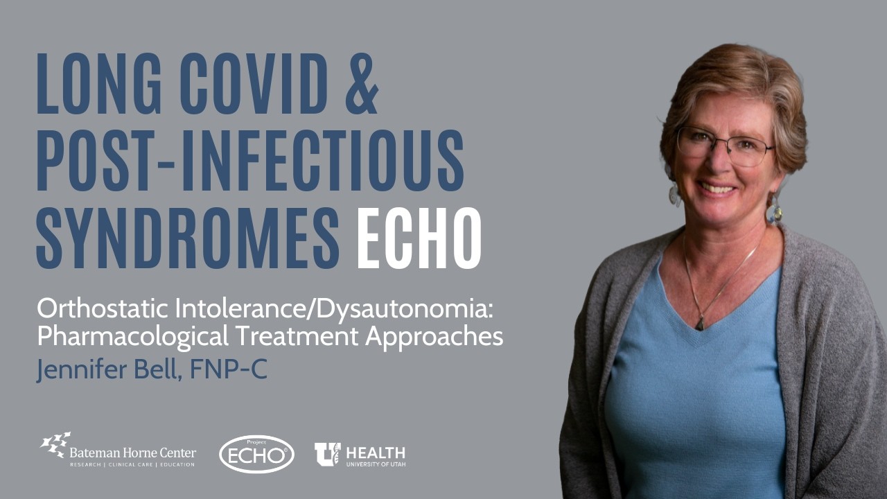 Orthostatic Intolerance/Dysautonomia: Pharmacological Treatment Approaches