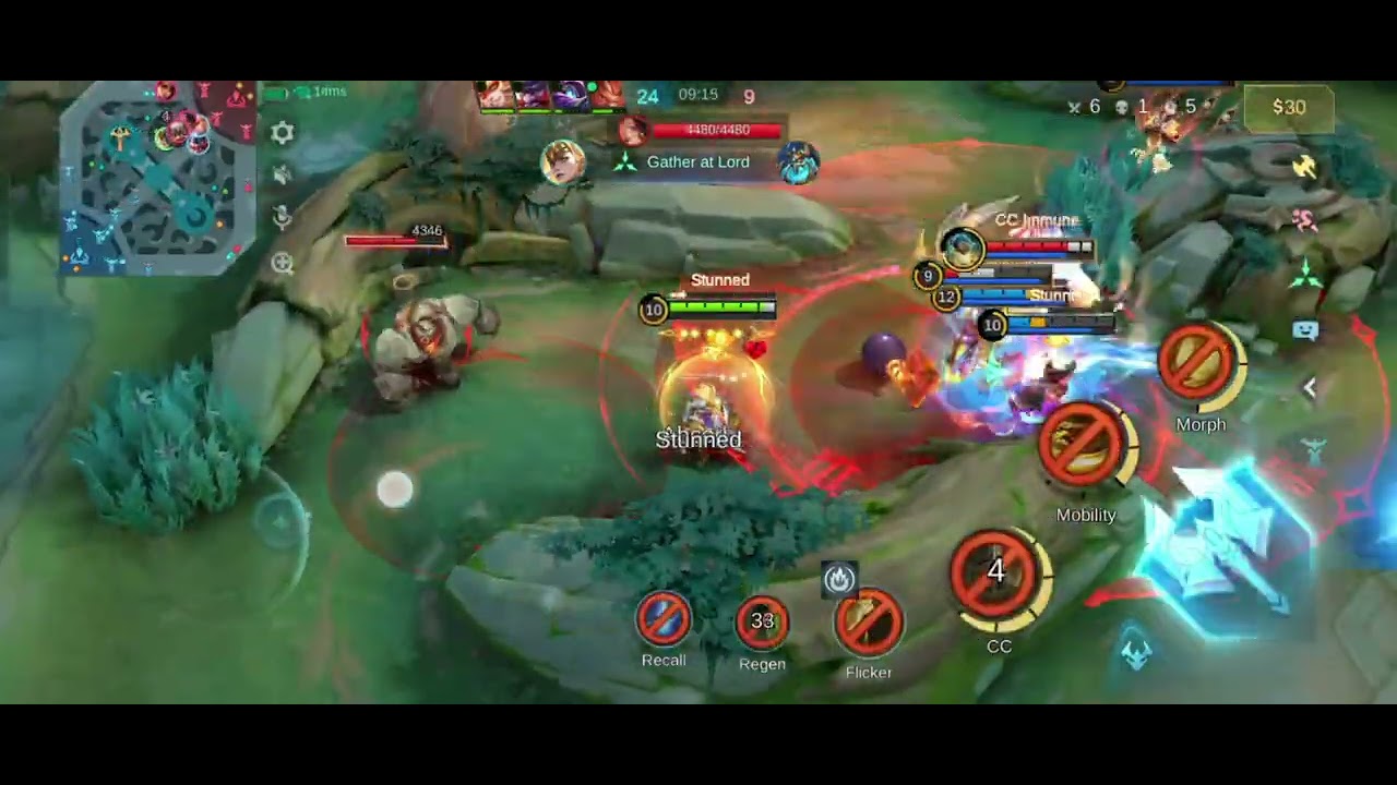 Freya muna mga par..🤛🤛#mobilelegends #mlbb #highlights 