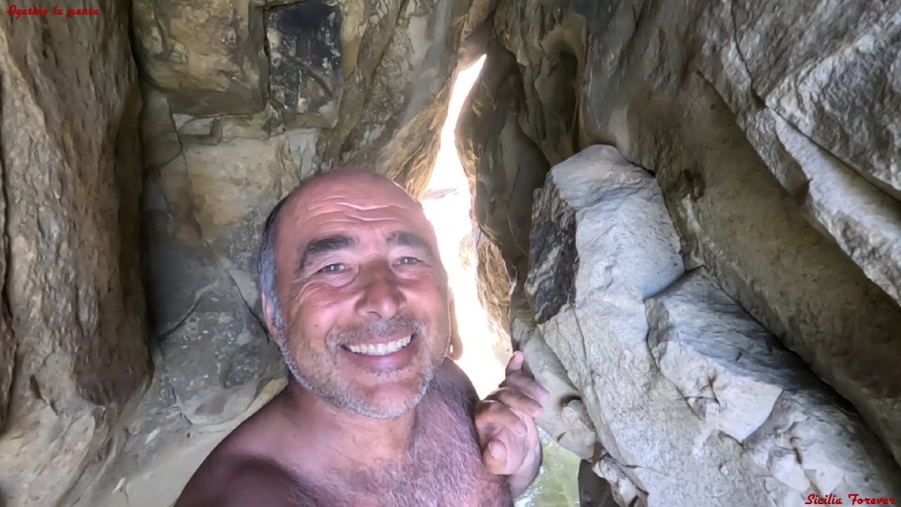 1 Maggio 2025 Eraclea Minoa l'ultimo dei Paradisi di Mare made in Sicilia ( 2 parte ) 💯💯💯