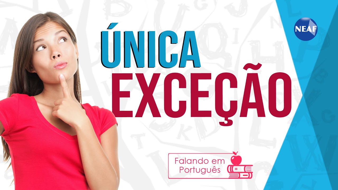 Vírgula com Conjunções Coordenativas e Orações Subordinadas - Pontuação #2 | Falando em Português