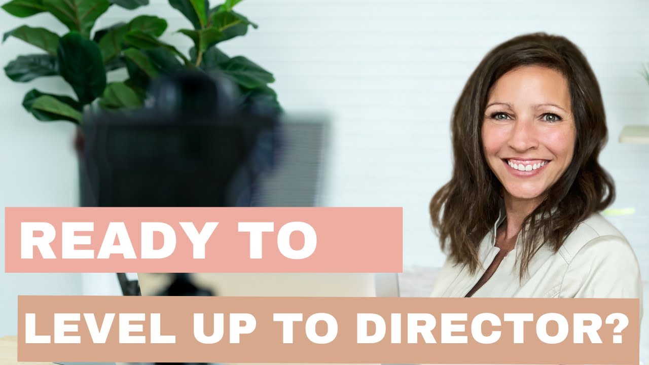 Why Do Others Get Promoted Before You?