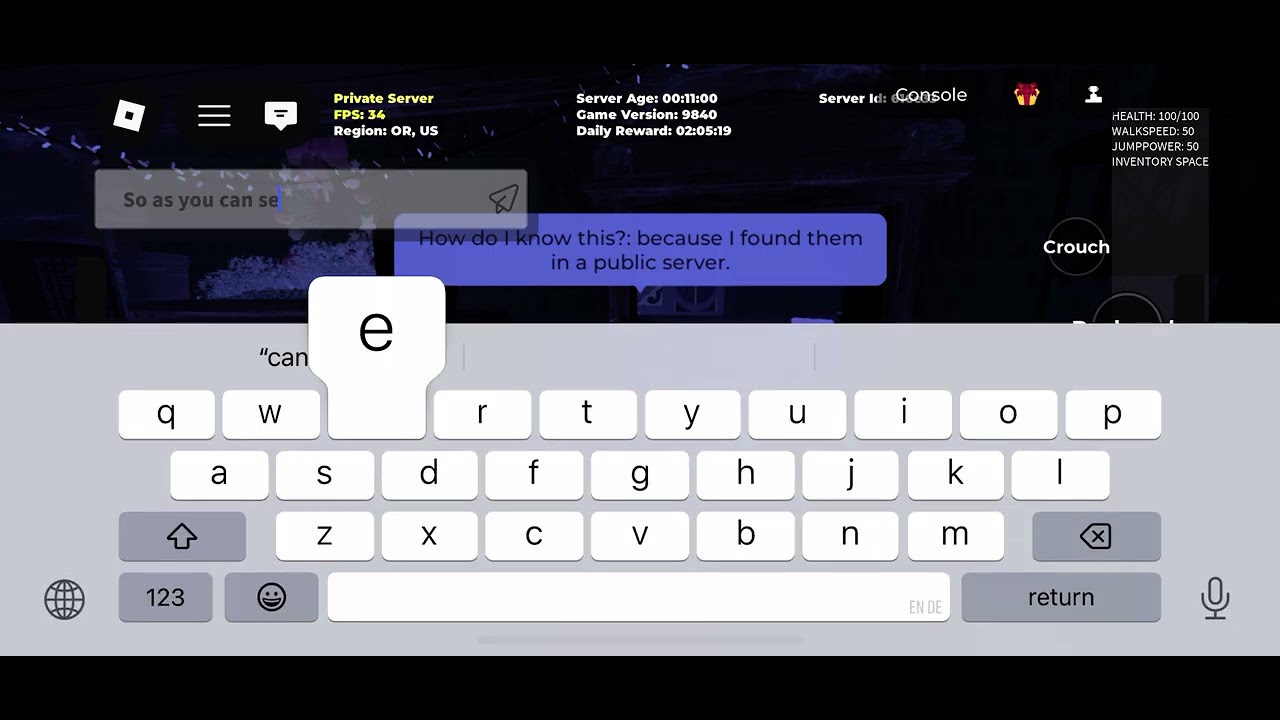How to find nc goggles. IN WINTER UPD! ( quick explanation) 