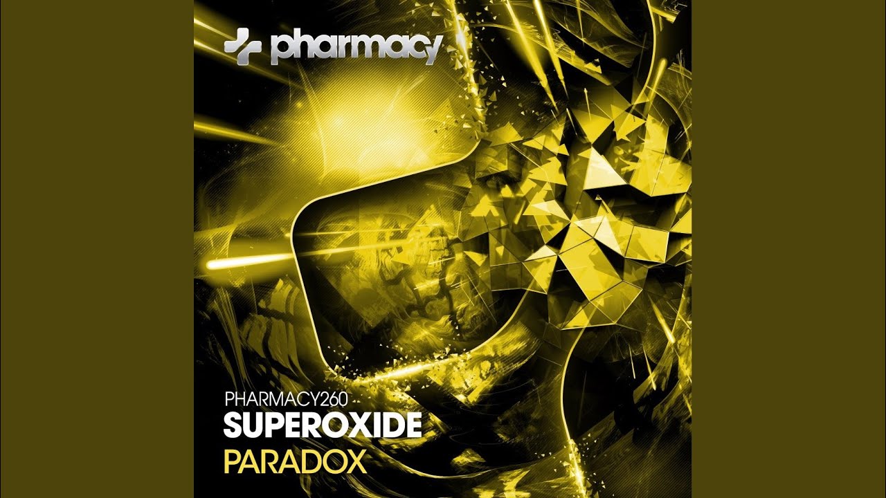 Paradox