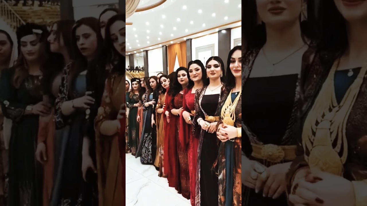 traditional dabke dance 🤓dabke dance performance #remix #arabic #dabke #middleeasterndanc #dabkedanc