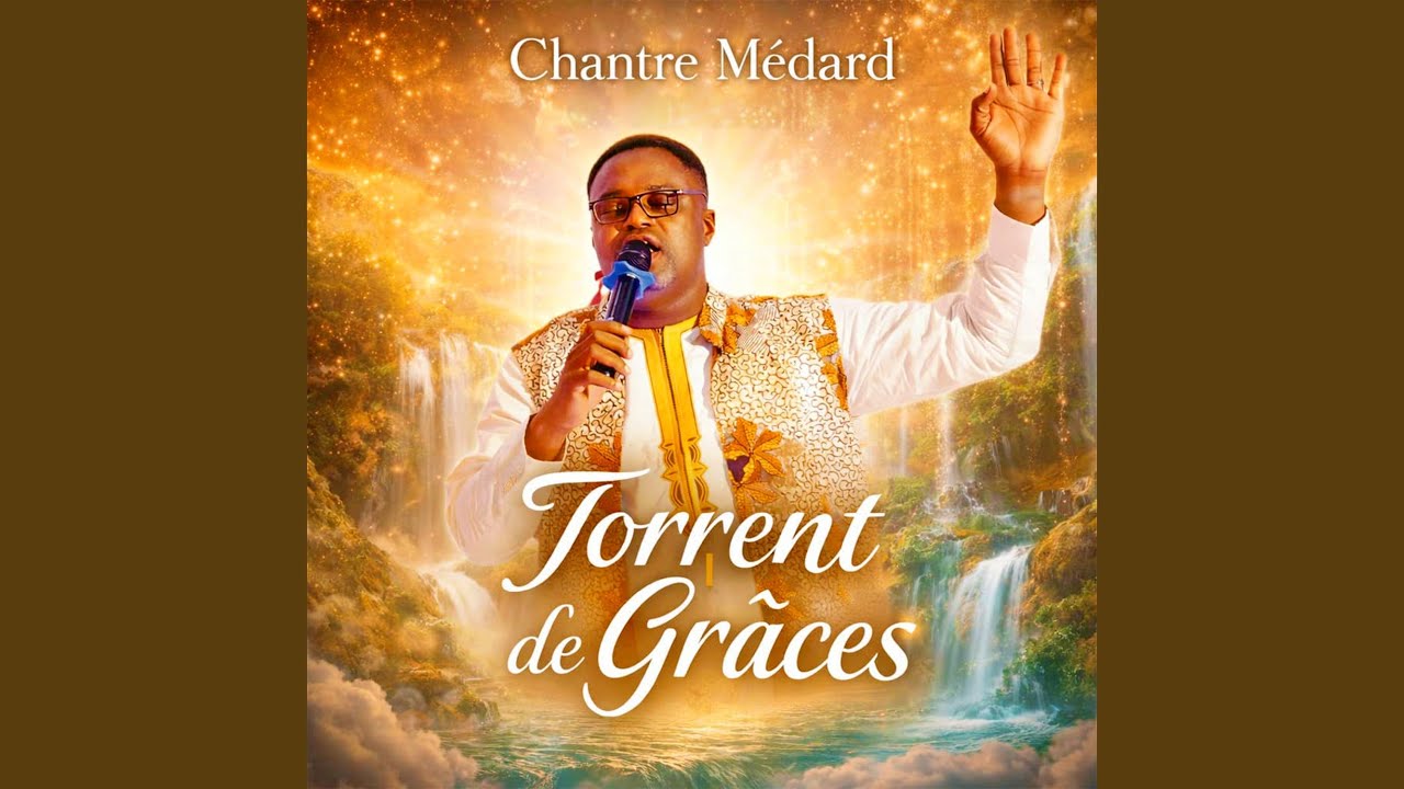 Il est au courant de tout