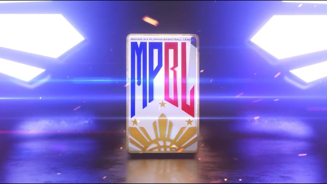 2024 MPBL REGULAR SEASON | Bacolod vs Imus | September 27, 2024