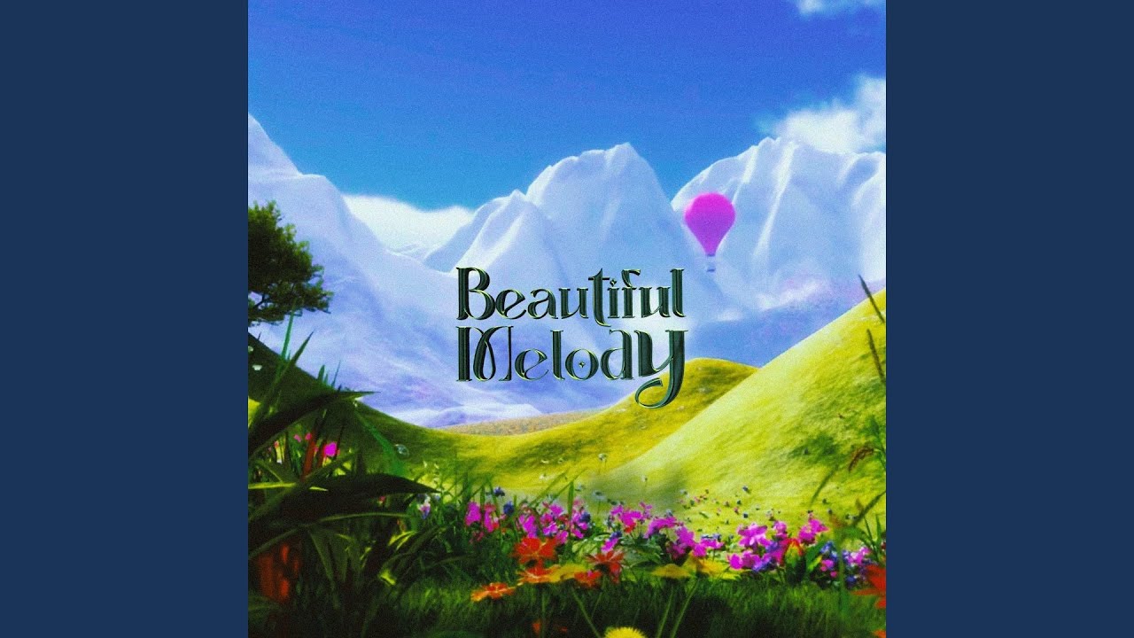 Beautiful Melody