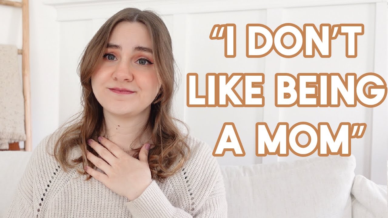 GIVING MY SUBSCRIBERS ADVICE | Q&A