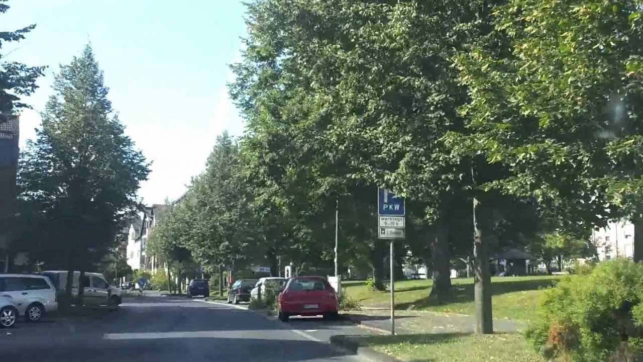 Car2view Alfter Nr. 3