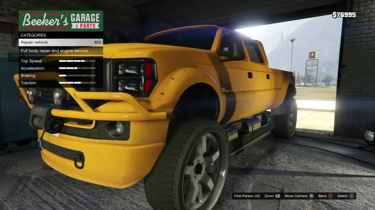Grand Theft Auto V_20260202190401