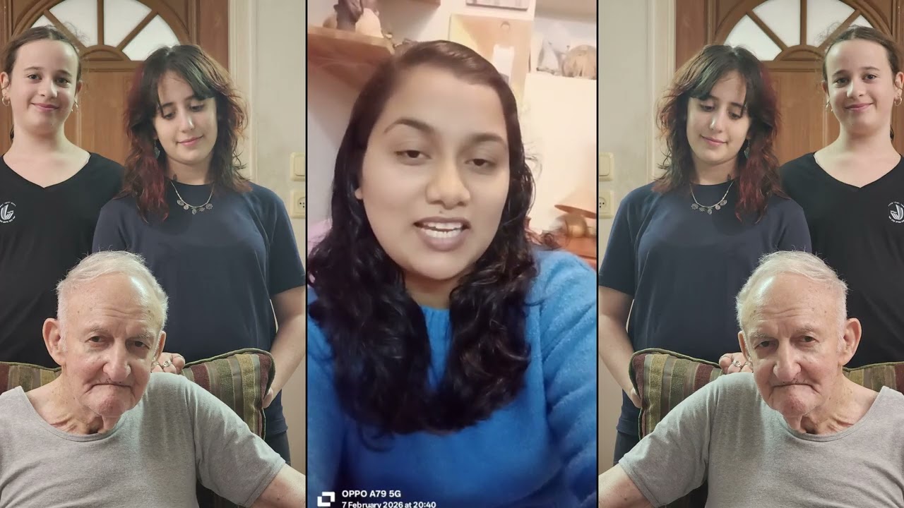 tamara12
