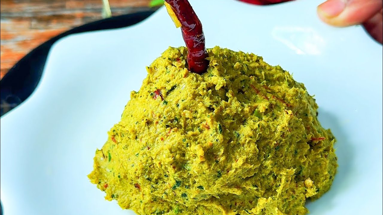 ফুলকপির ডাটা ভরতা #বাংলাদেশ #ফুলকপিরডাটাভরতা #ভরতা ##experiencewithpiya