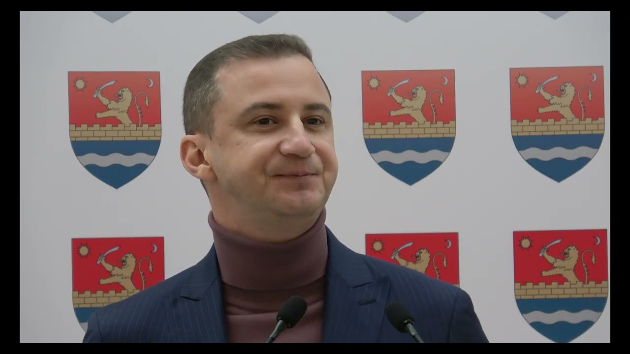 Lucrări demarate pe DJ 691 între A1 și limita cu județul Arad, investiție de peste 126 milioane lei