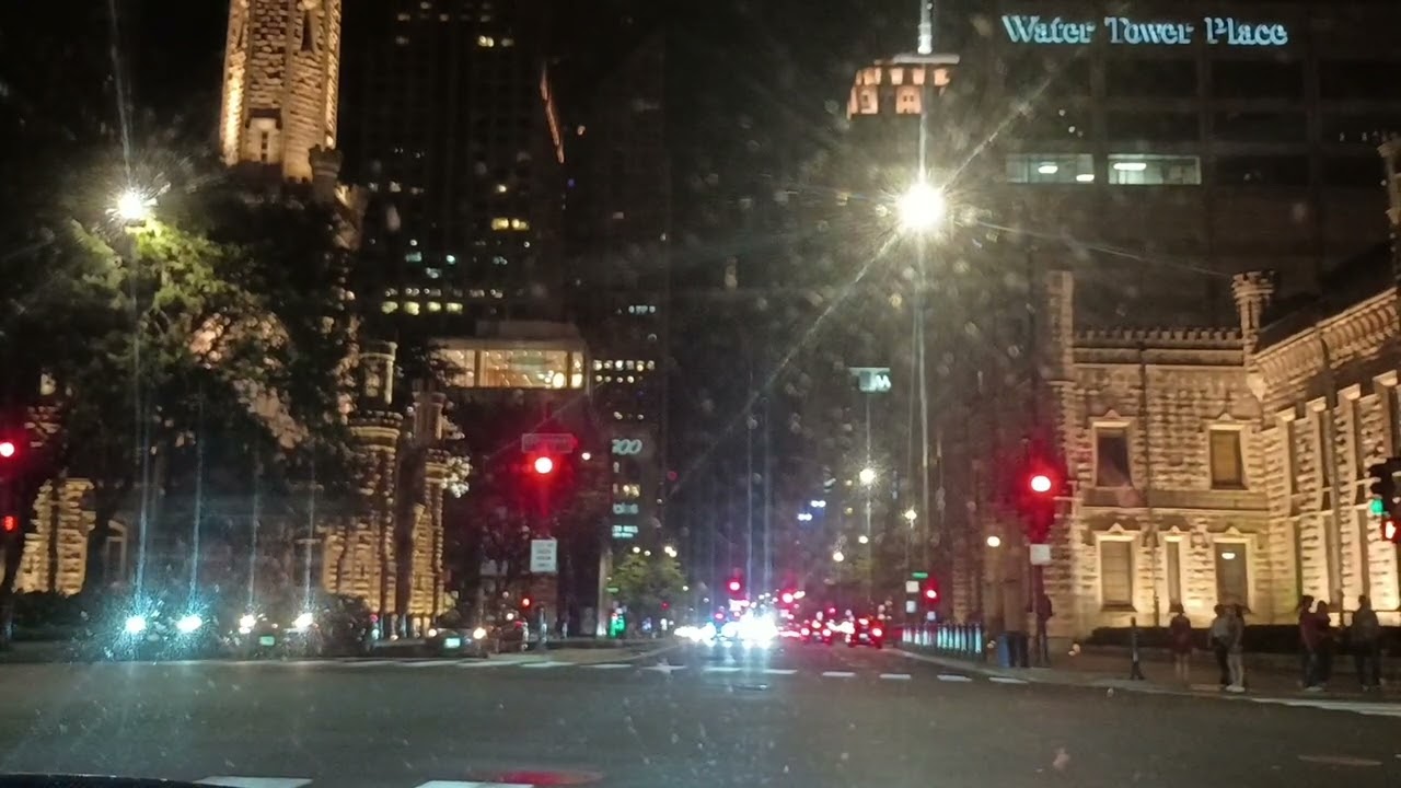 Chicago 4