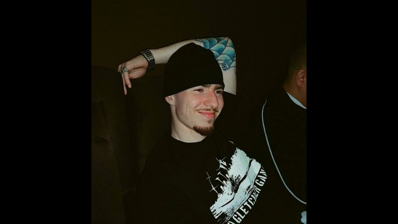 [FREE] friendly thug 52 ngg x ekho017 type beat - 'саяны'